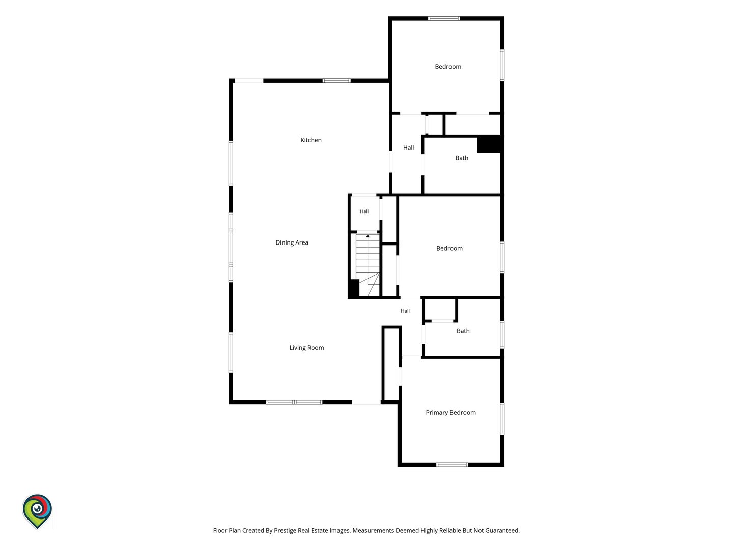 9839 Meade Avenue Property Photo 31