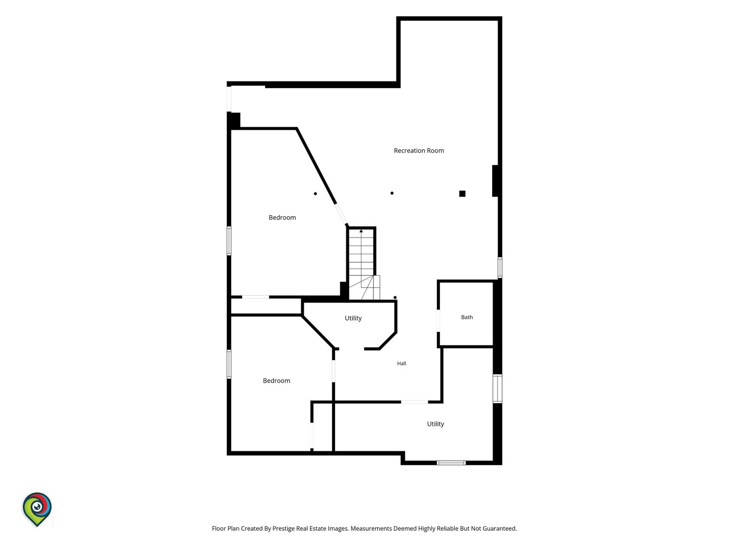 9839 Meade Avenue Property Photo 32