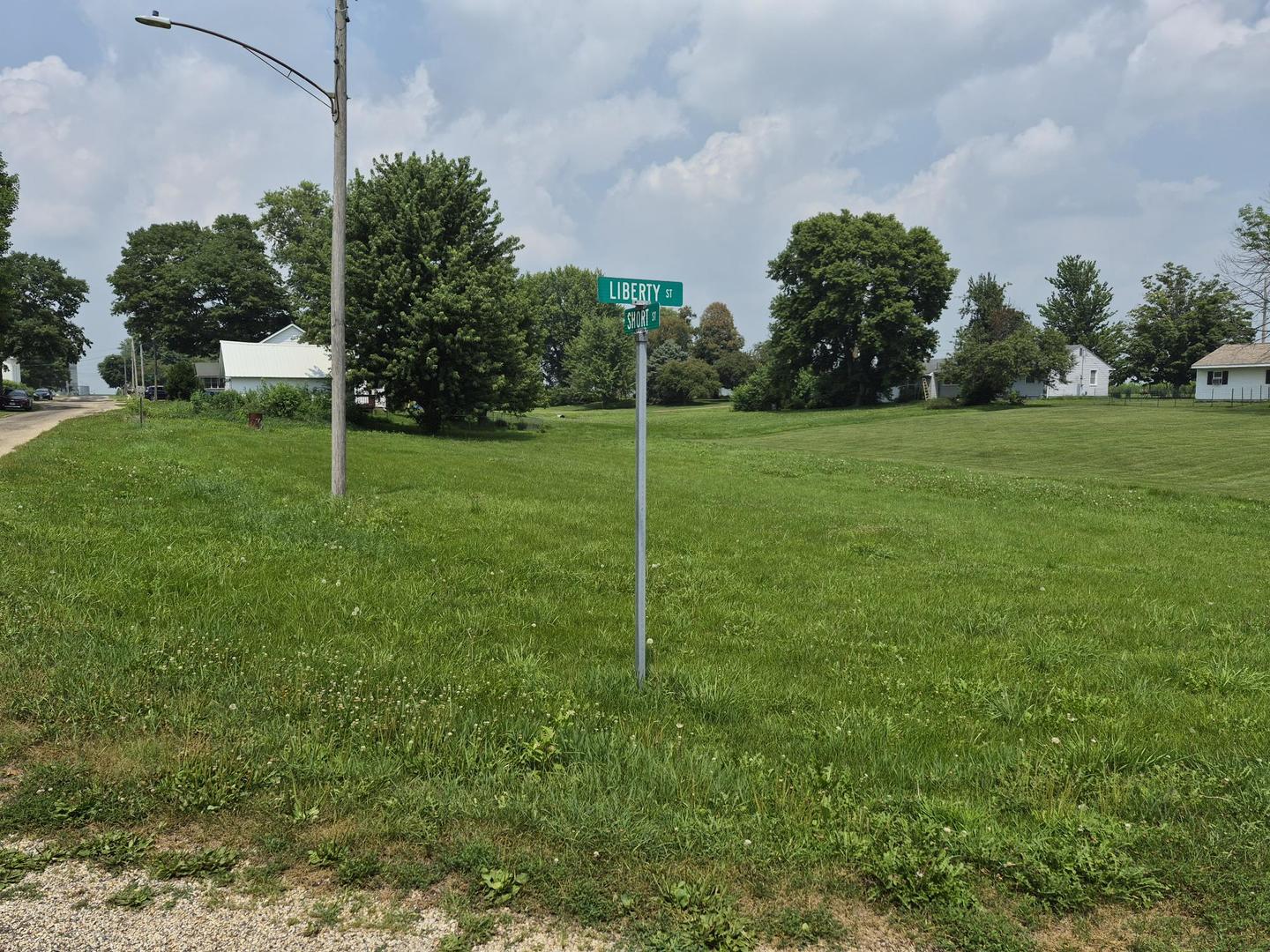 600 Short Street Property Photo 4