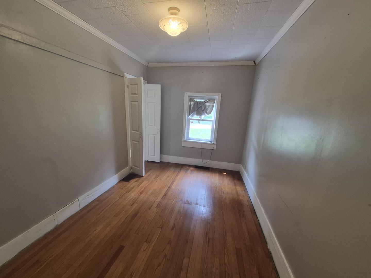 600 Short Street Property Photo 6