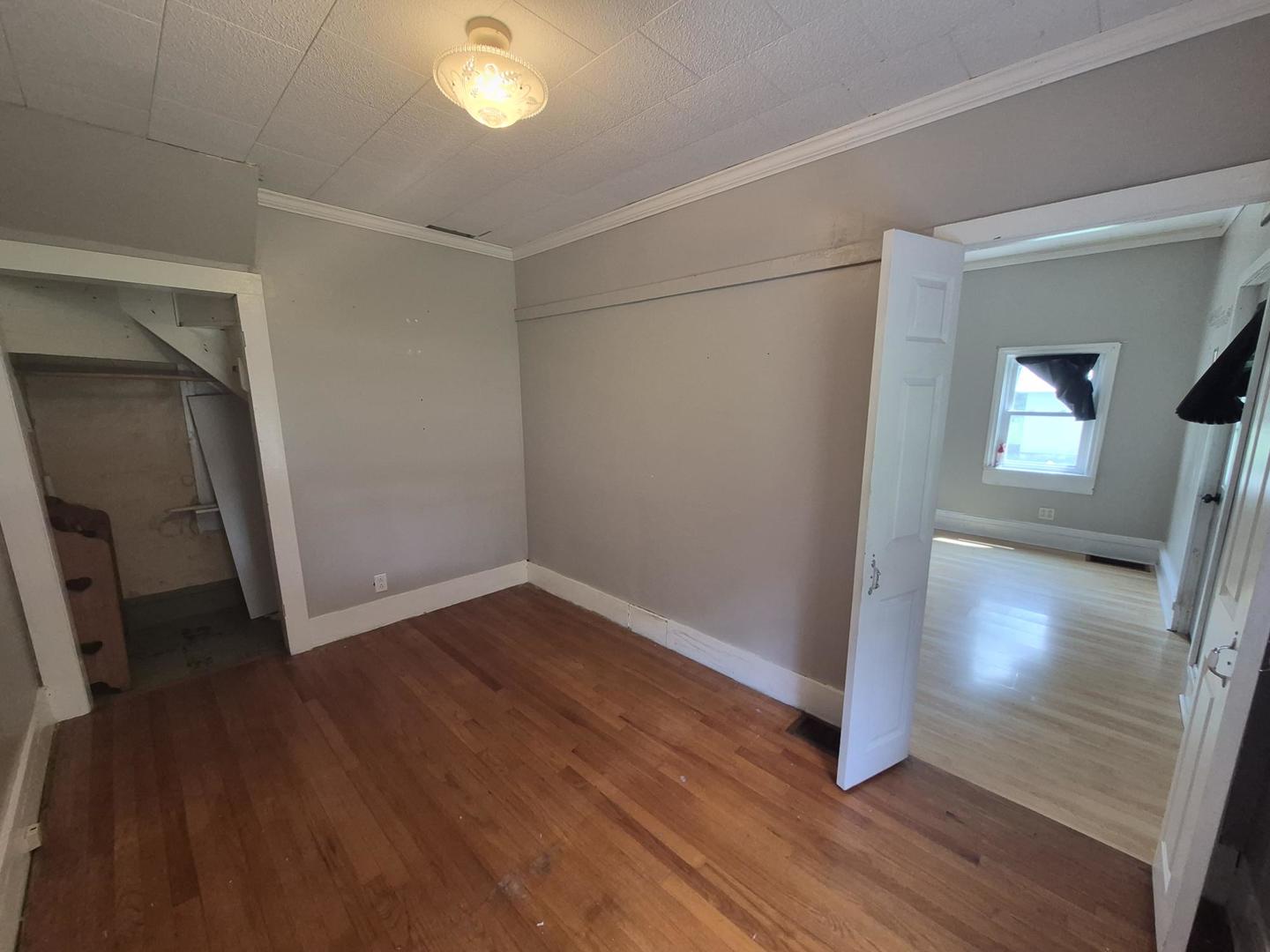 600 Short Street Property Photo 7