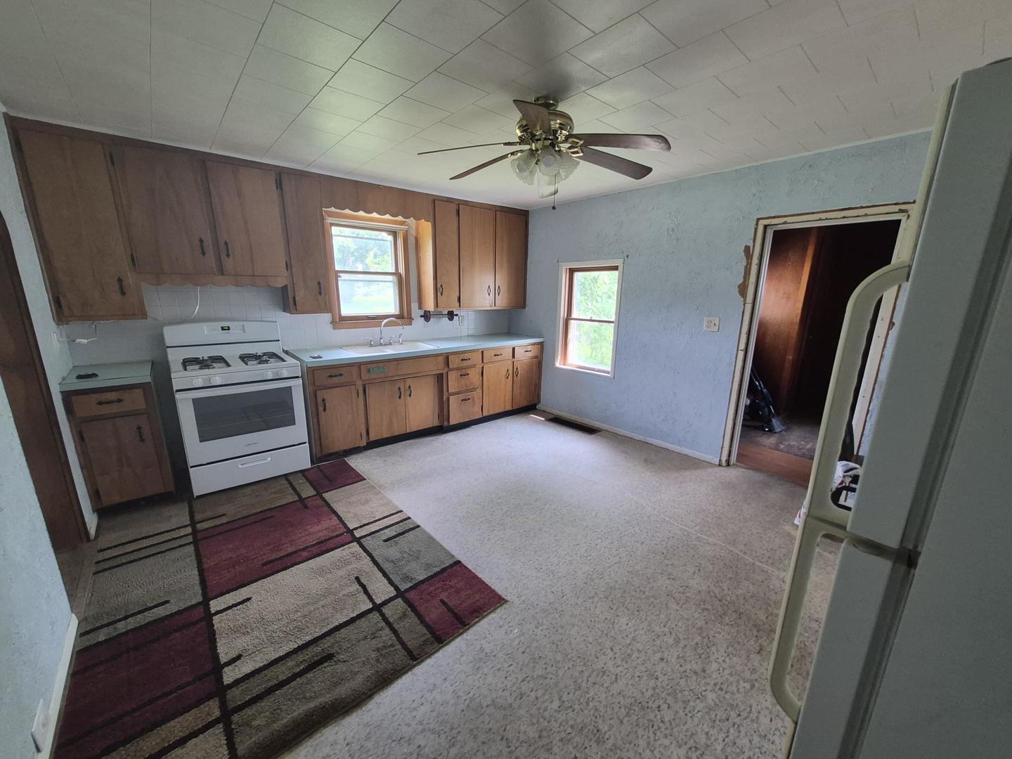 600 Short Street Property Photo 8