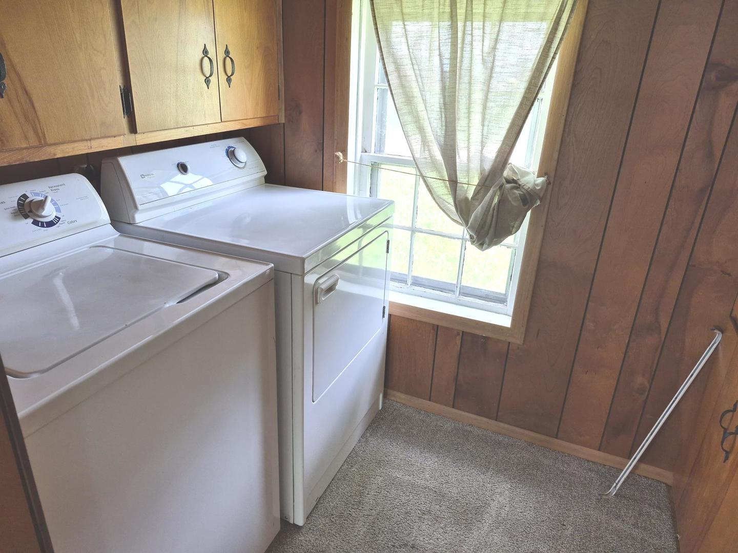 600 Short Street Property Photo 10