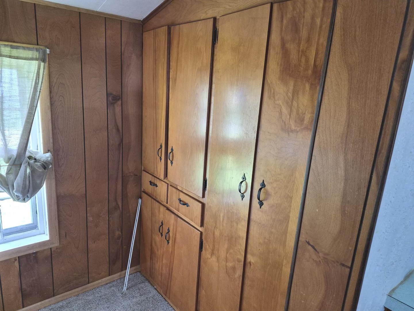 600 Short Street Property Photo 11