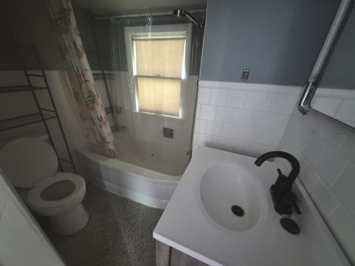 600 Short Street Property Photo 12