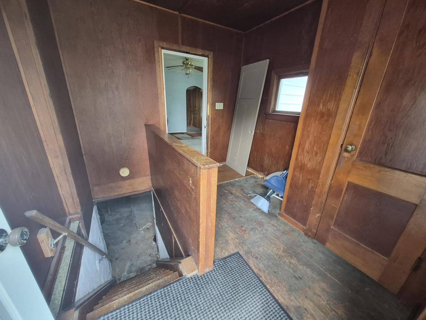 600 Short Street Property Photo 13