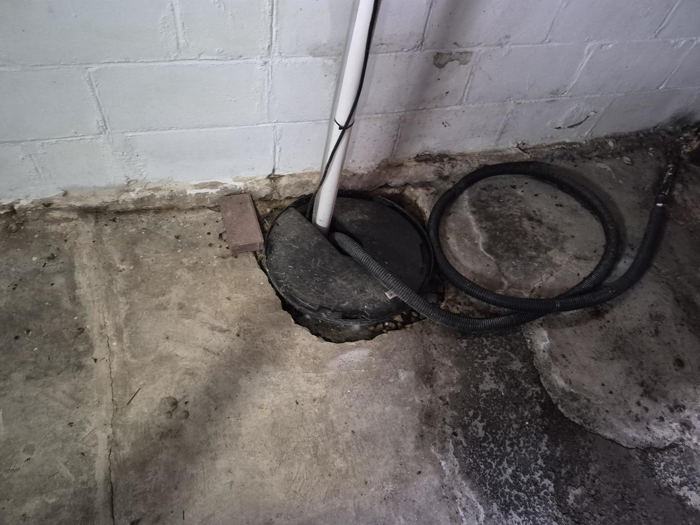 600 Short Street Property Photo 19