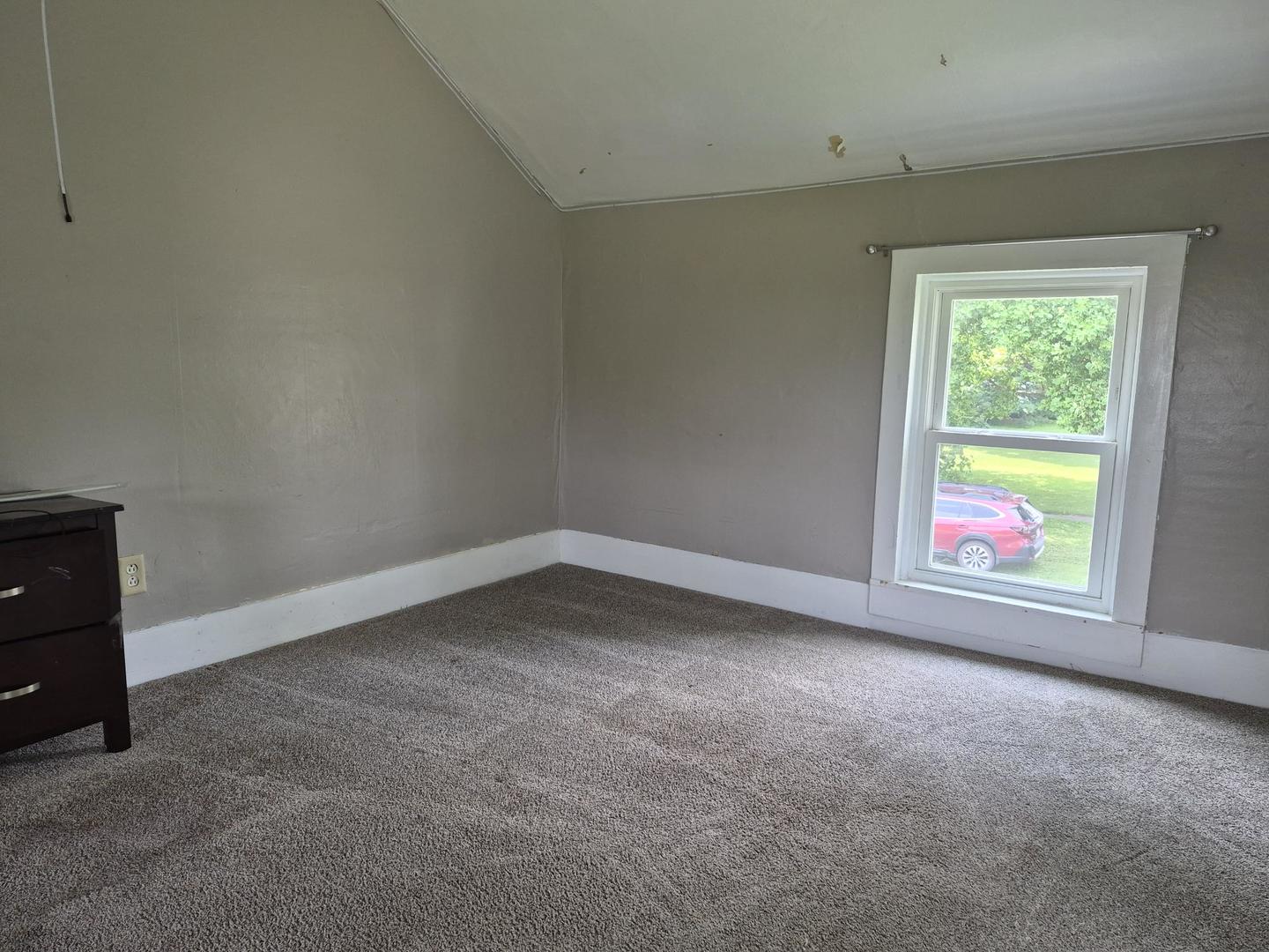 600 Short Street Property Photo 20