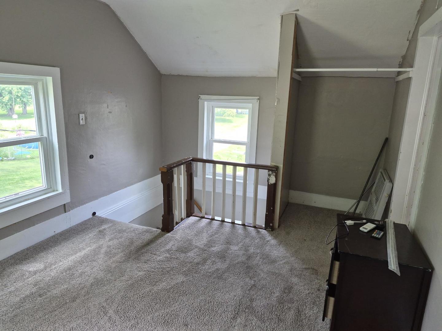 600 Short Street Property Photo 21