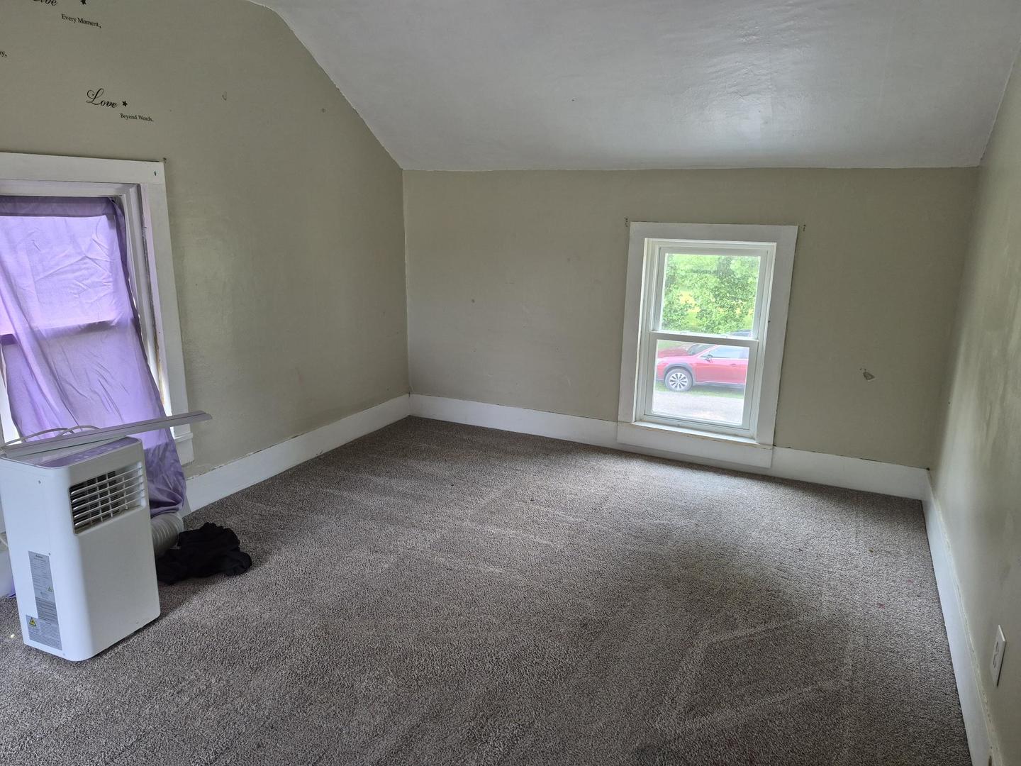 600 Short Street Property Photo 22