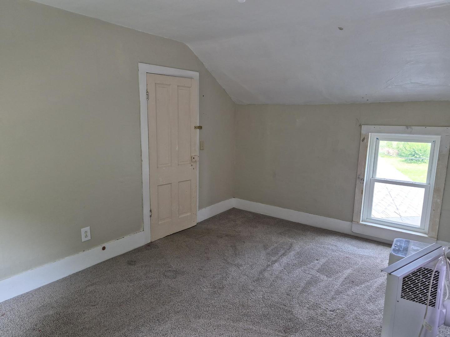 600 Short Street Property Photo 23