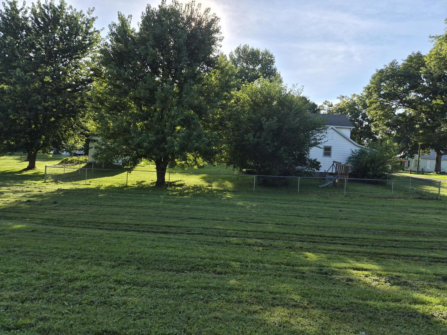 600 Short Street Property Photo 24