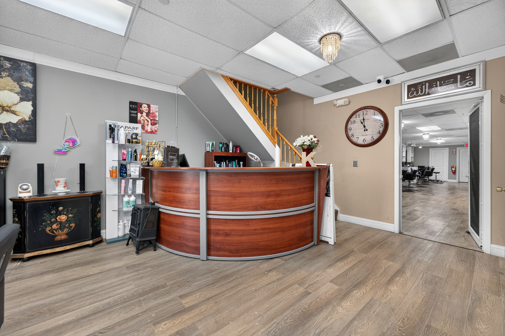 2020 Dean Street I Property Photo 4
