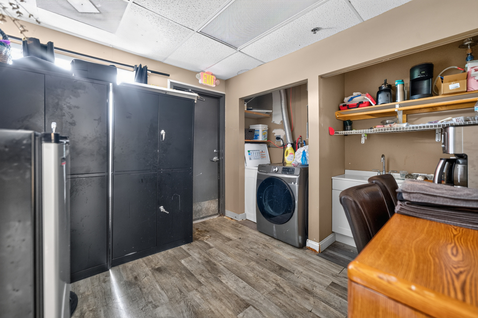 2020 Dean Street I Property Photo 12