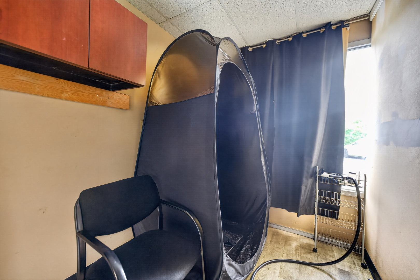 2020 Dean Street I Property Photo 14