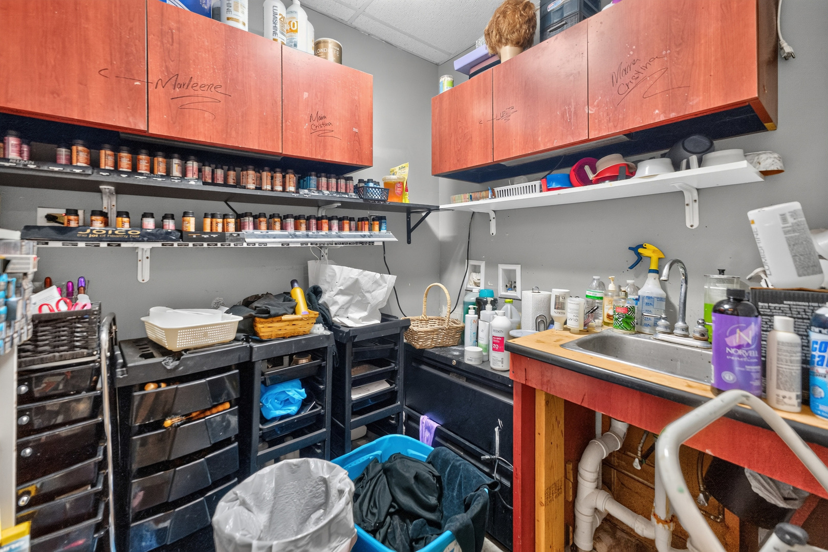 2020 Dean Street I Property Photo 15