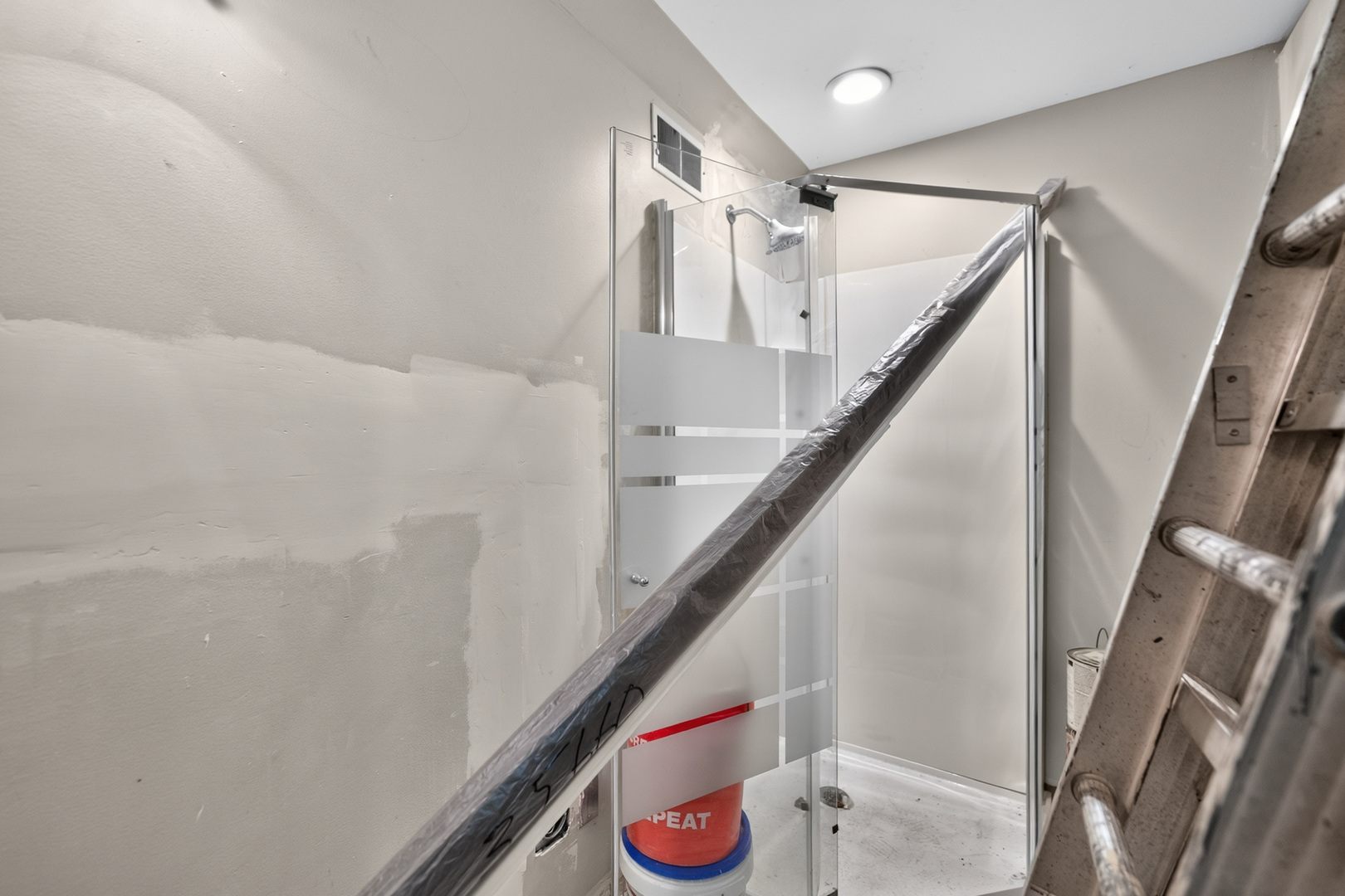 2020 Dean Street I Property Photo 16
