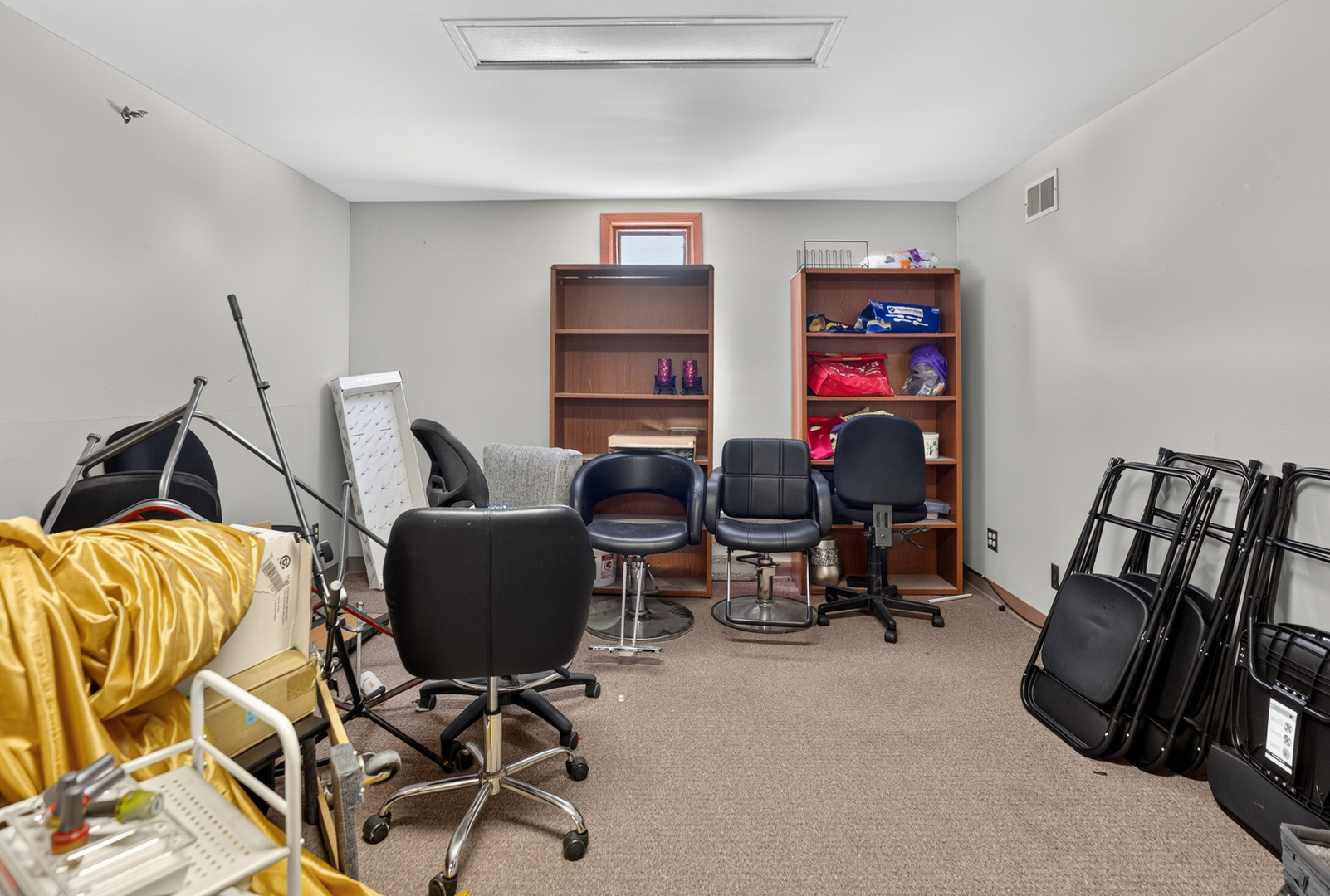 2020 Dean Street I Property Photo 17
