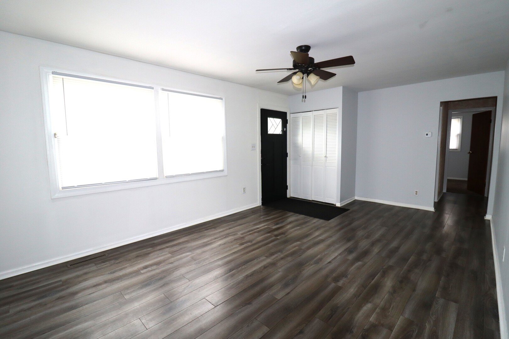 1414 Boston Avenue Property Photo 3
