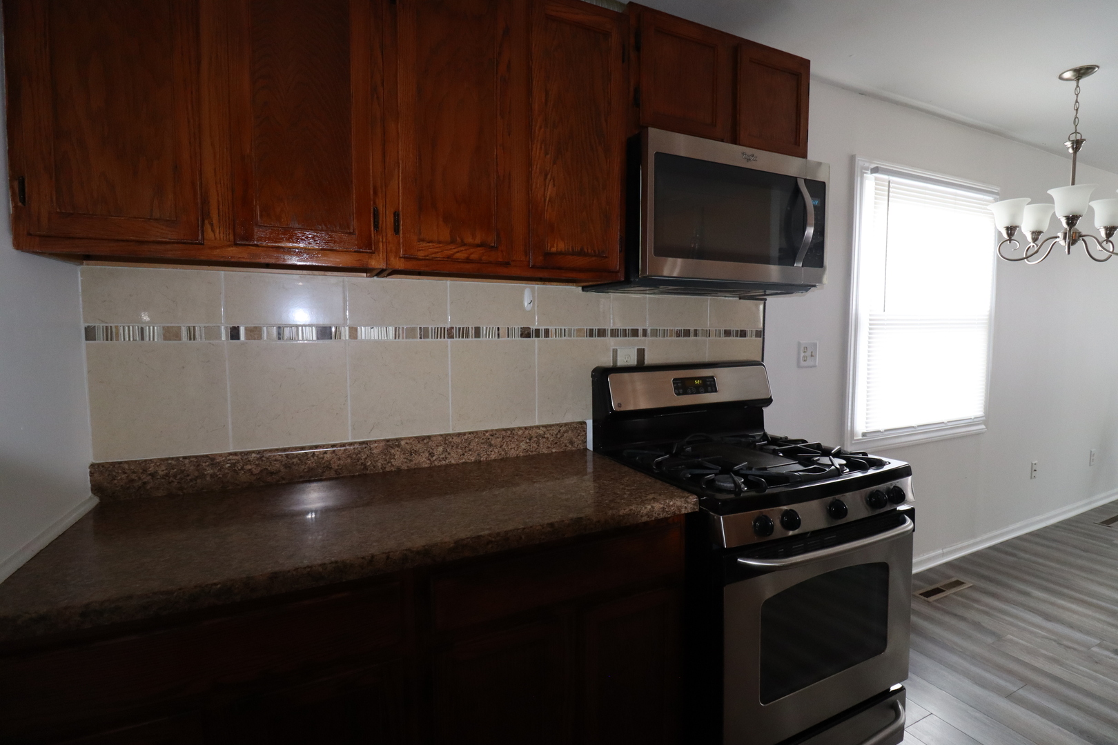 1414 Boston Avenue Property Photo 6