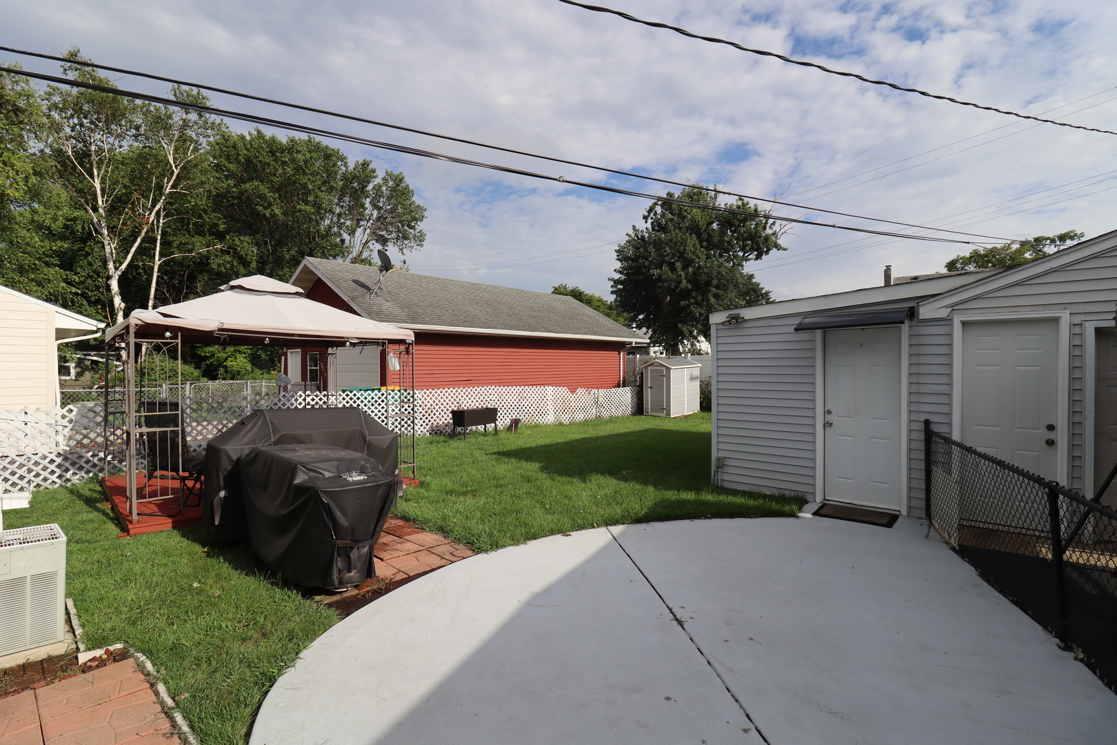 1414 Boston Avenue Property Photo 15