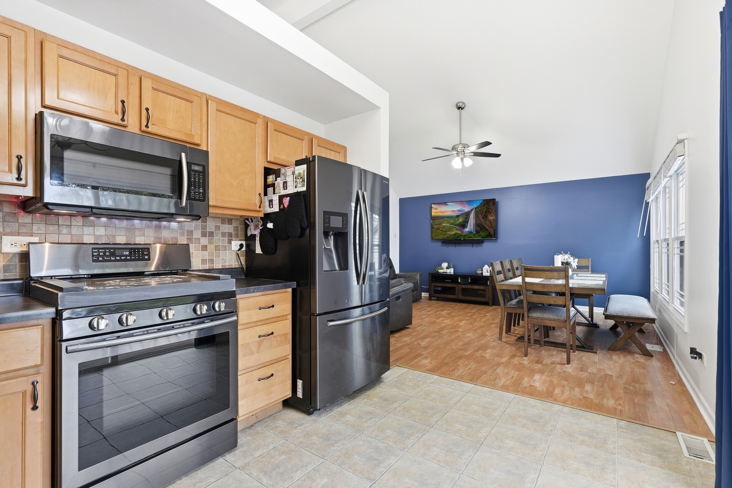 1106 Cathy Drive Property Photo 7