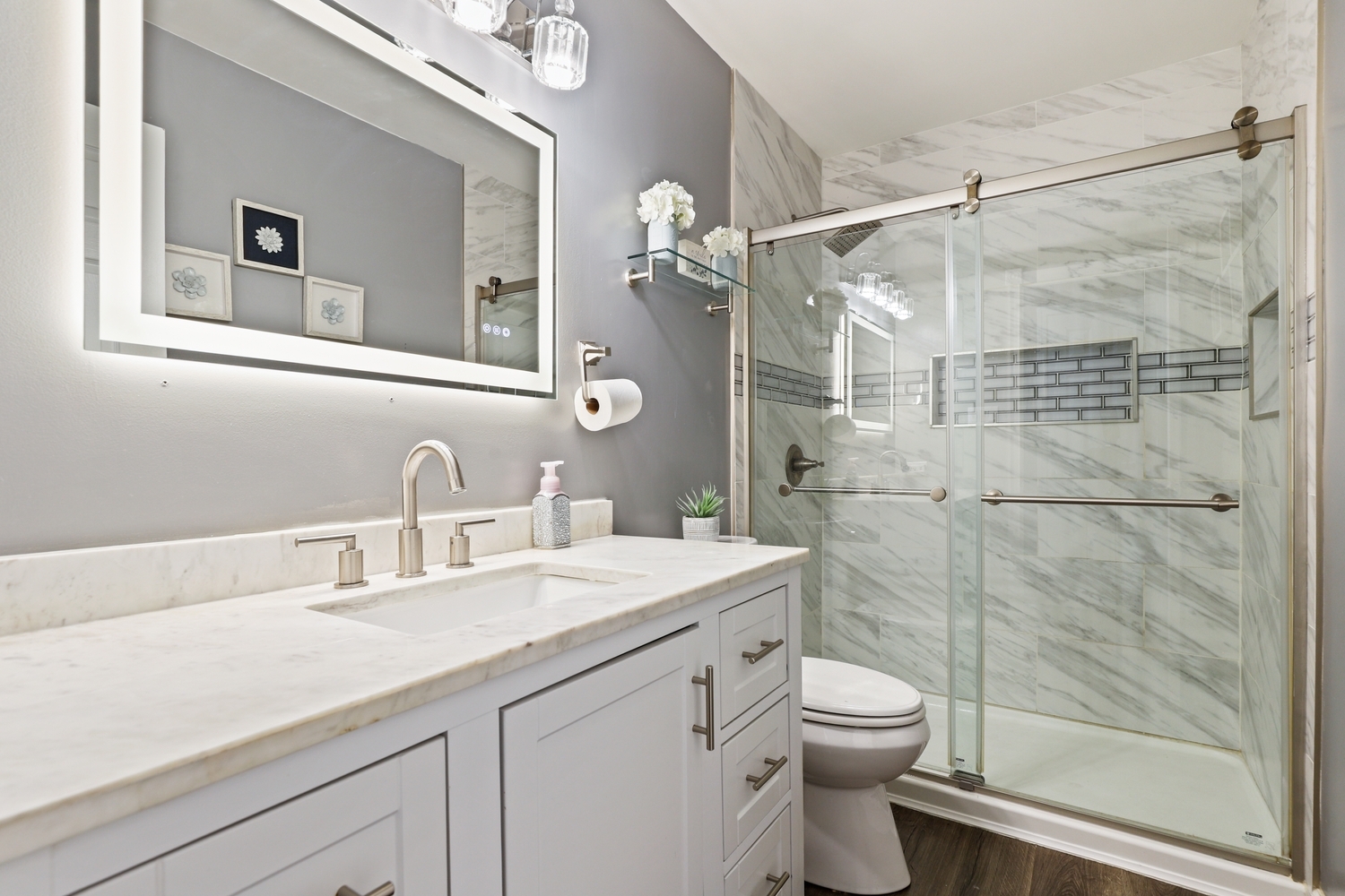 1106 Cathy Drive Property Photo 9