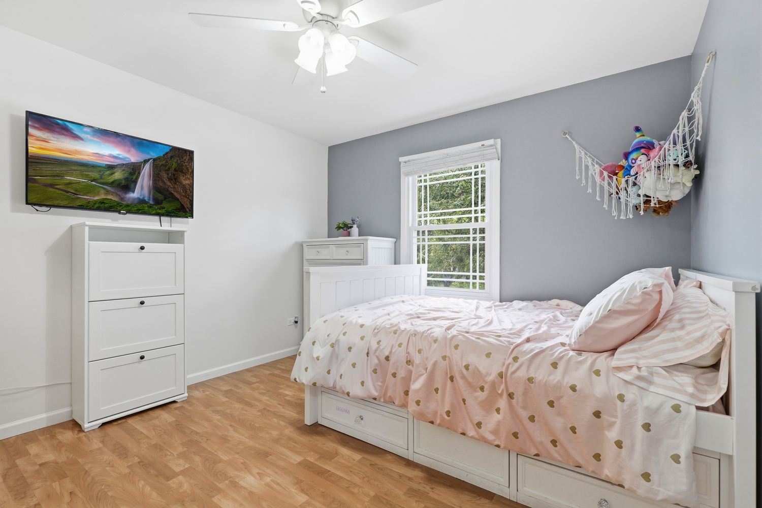 1106 Cathy Drive Property Photo 10