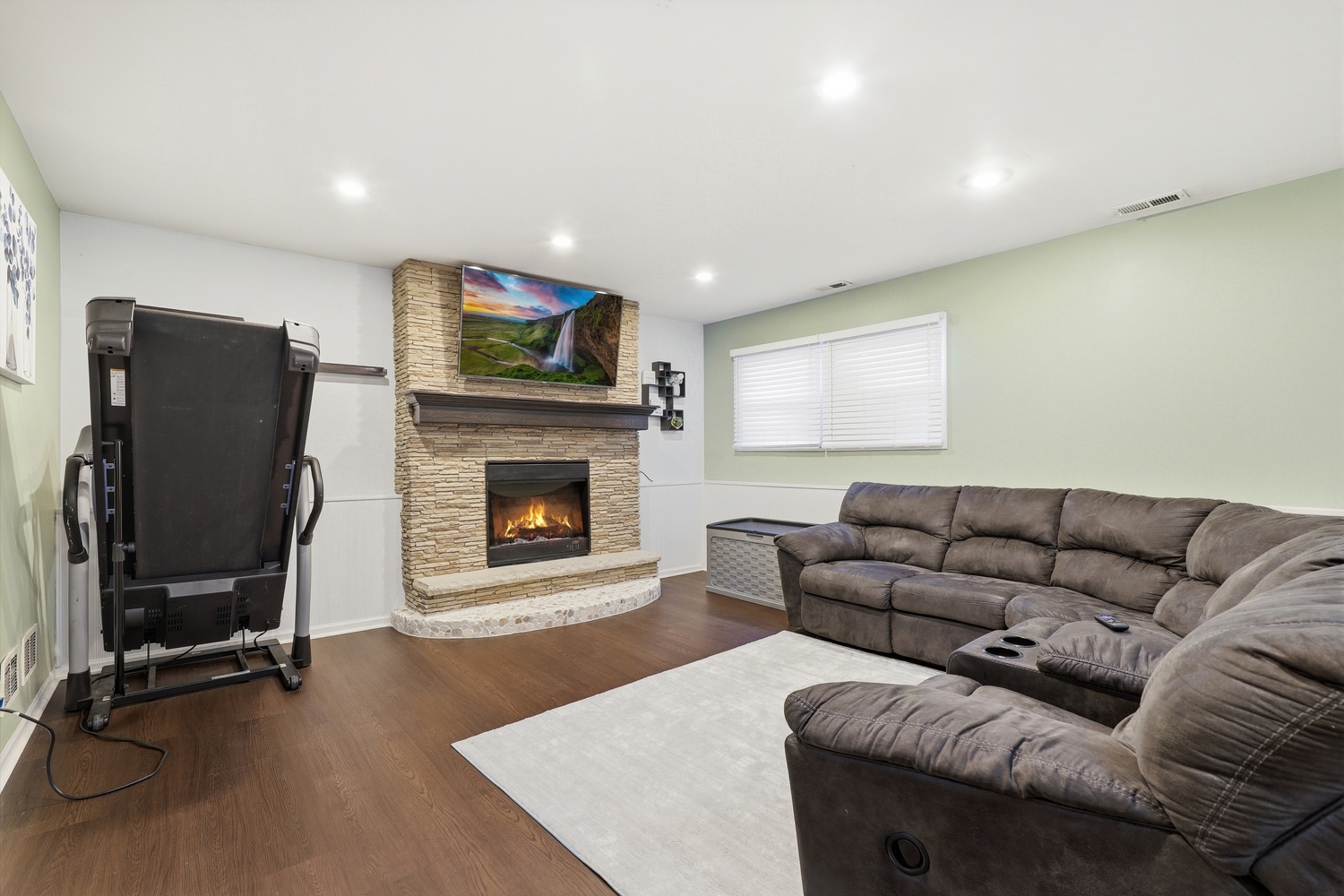 1106 Cathy Drive Property Photo 11