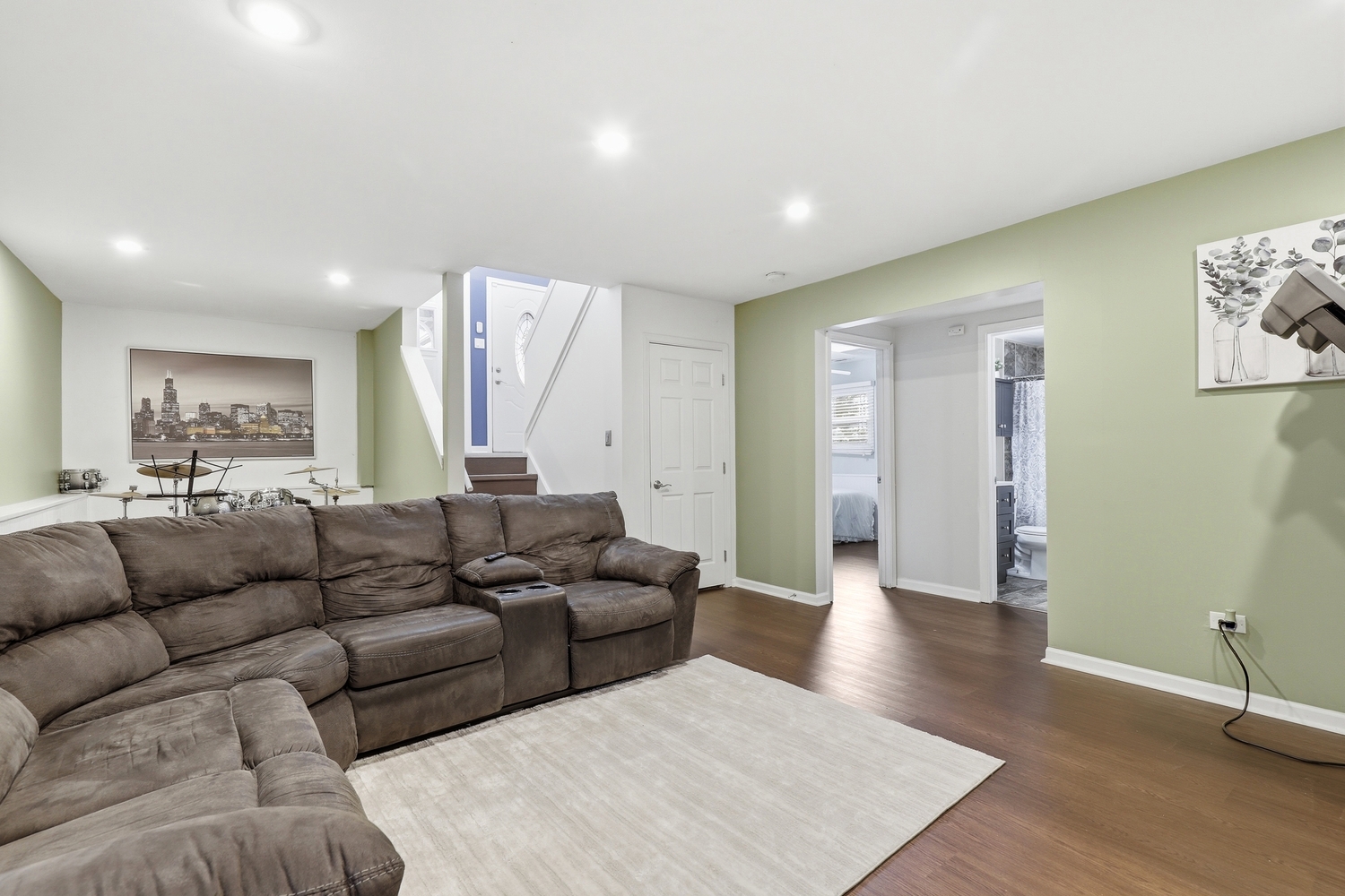 1106 Cathy Drive Property Photo 12