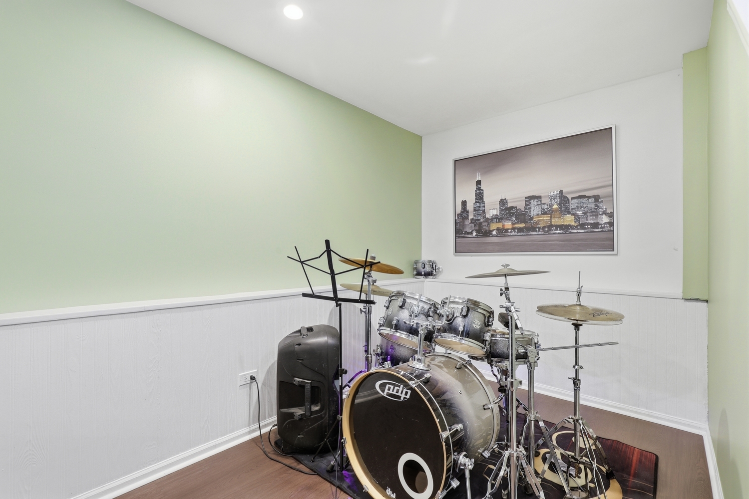 1106 Cathy Drive Property Photo 13