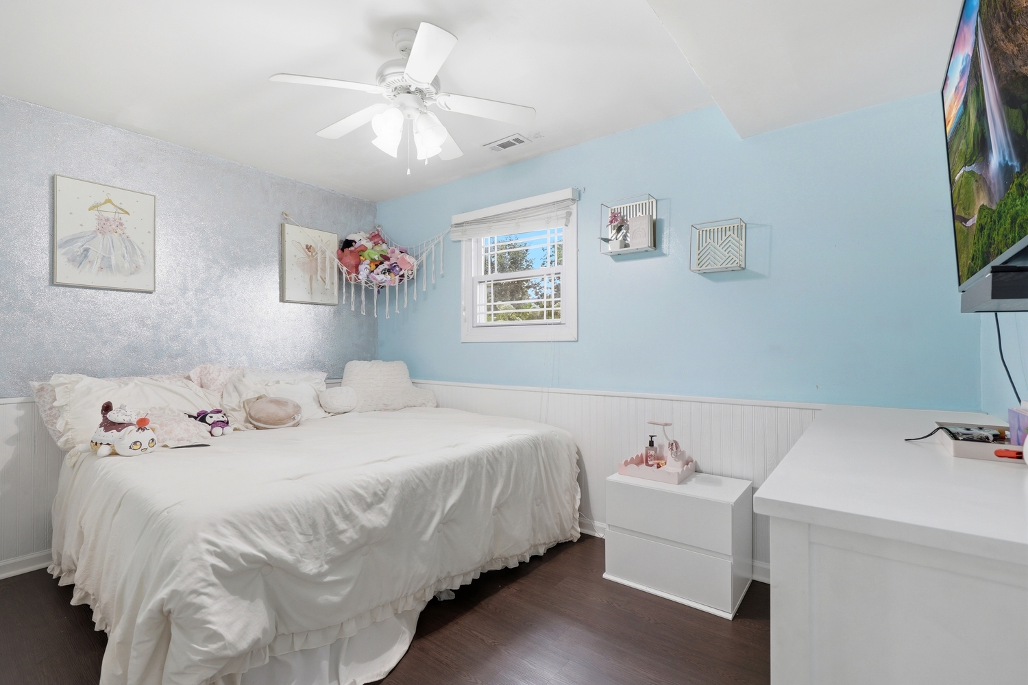 1106 Cathy Drive Property Photo 14