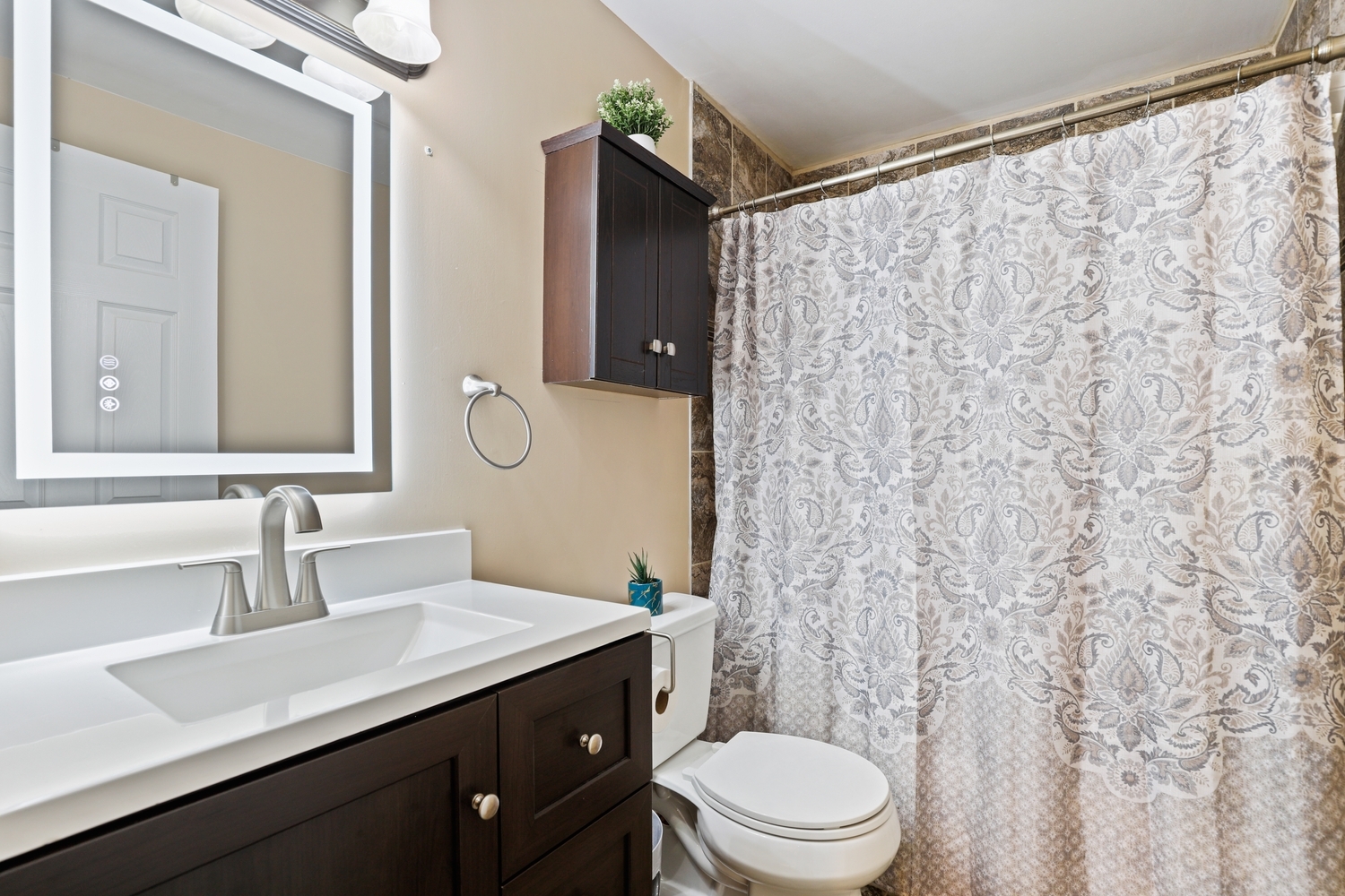 1106 Cathy Drive Property Photo 15