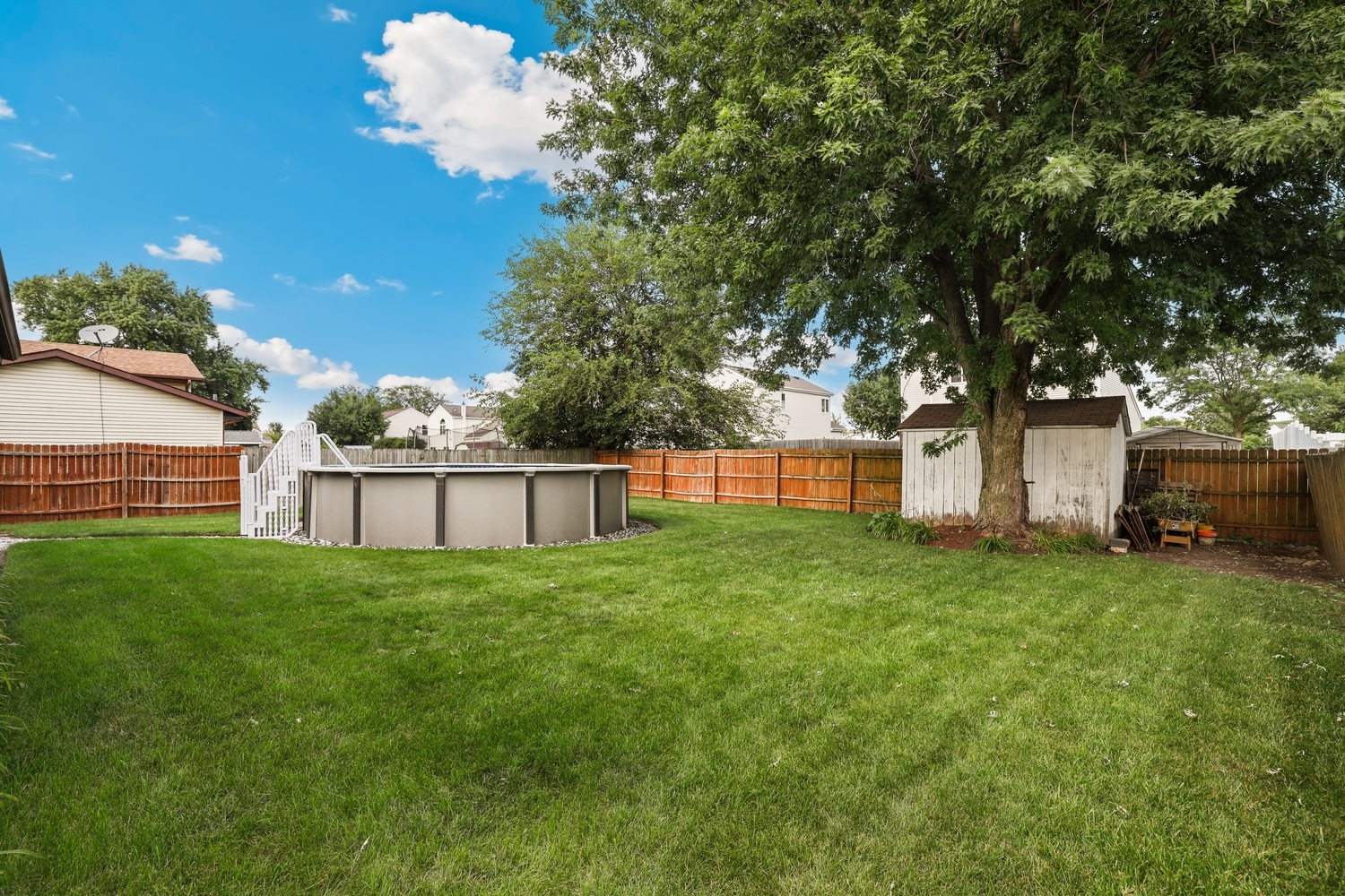 1106 Cathy Drive Property Photo 20