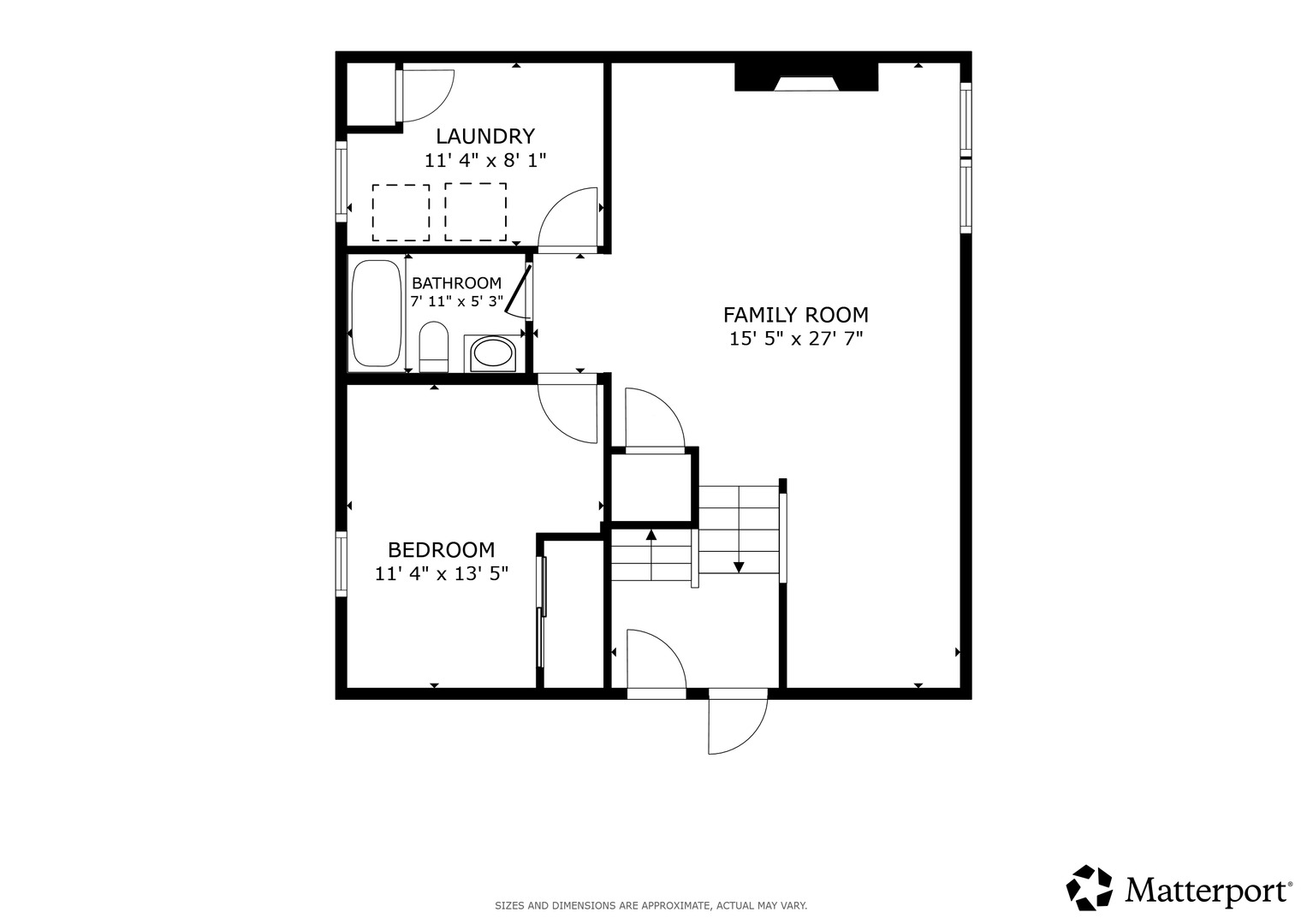 1106 Cathy Drive Property Photo 22