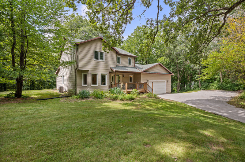 8100 47th Street Property Photo 4