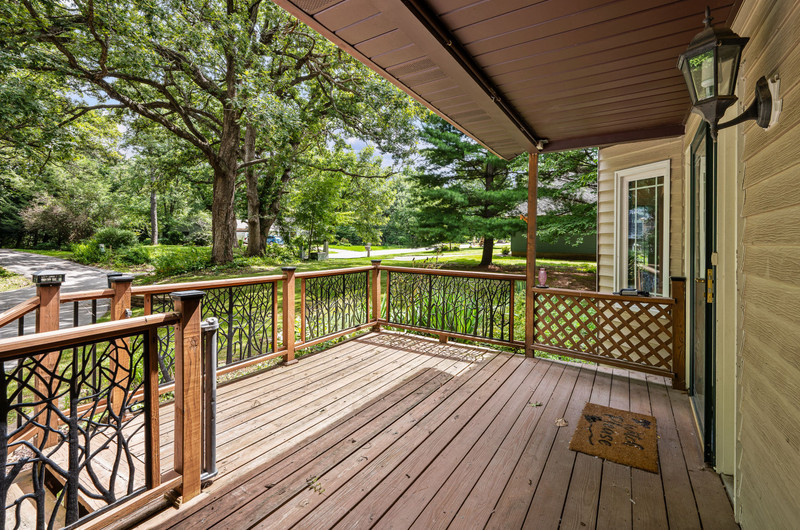 8100 47th Street Property Photo 6