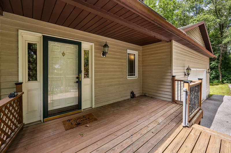 8100 47th Street Property Photo 7