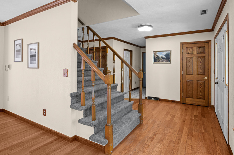 8100 47th Street Property Photo 8