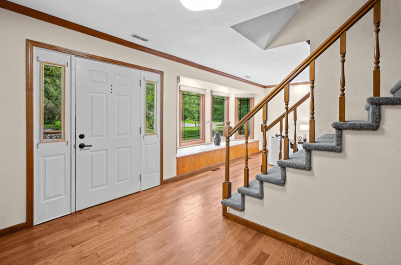8100 47th Street Property Photo 9