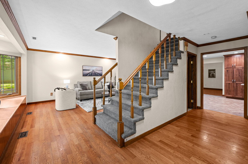 8100 47th Street Property Photo 10