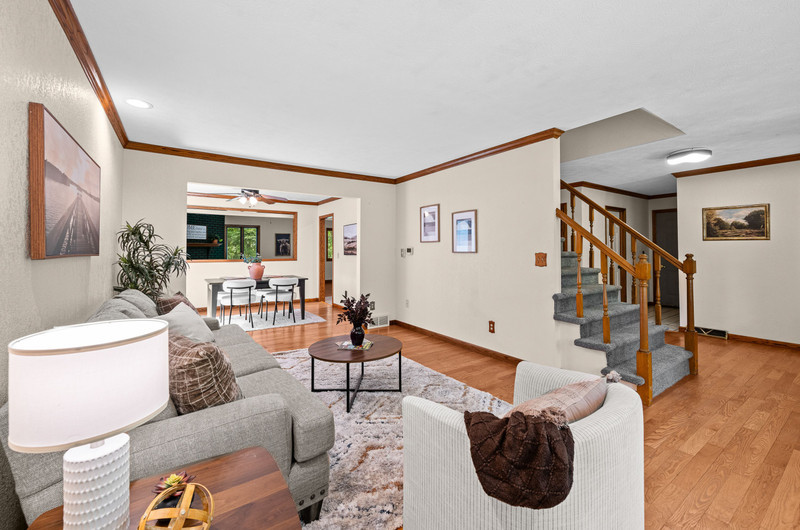8100 47th Street Property Photo 11