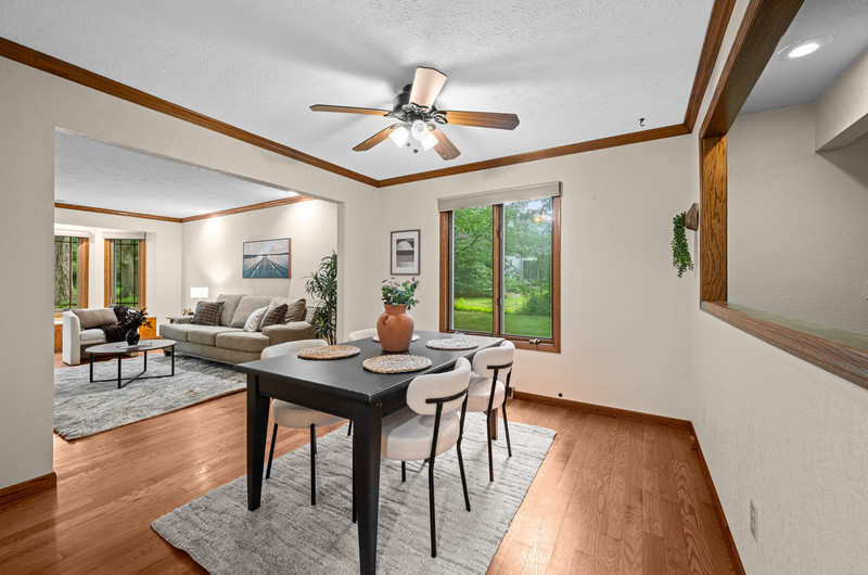 8100 47th Street Property Photo 15