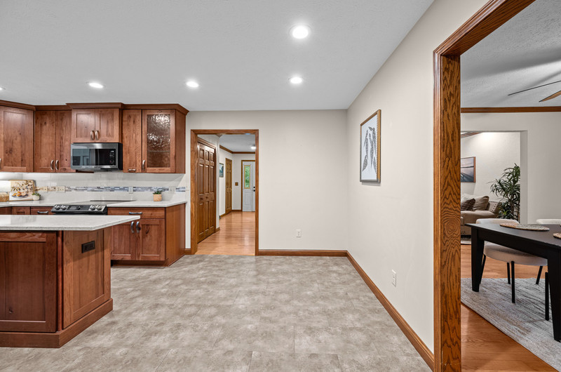 8100 47th Street Property Photo 24