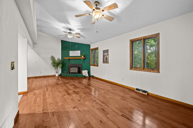 8100 47th Street Property Photo 25