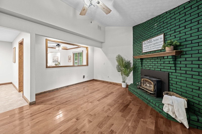 8100 47th Street Property Photo 26