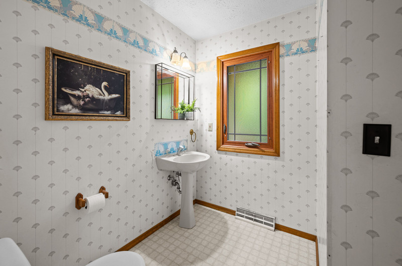 8100 47th Street Property Photo 31