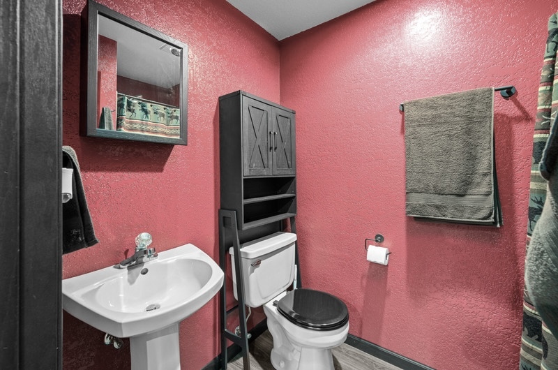 8100 47th Street Property Photo 35