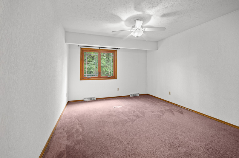 8100 47th Street Property Photo 36