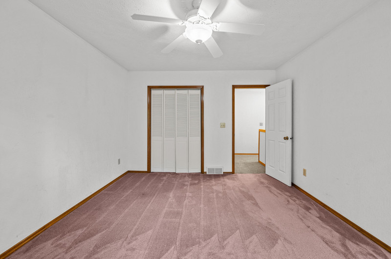 8100 47th Street Property Photo 37